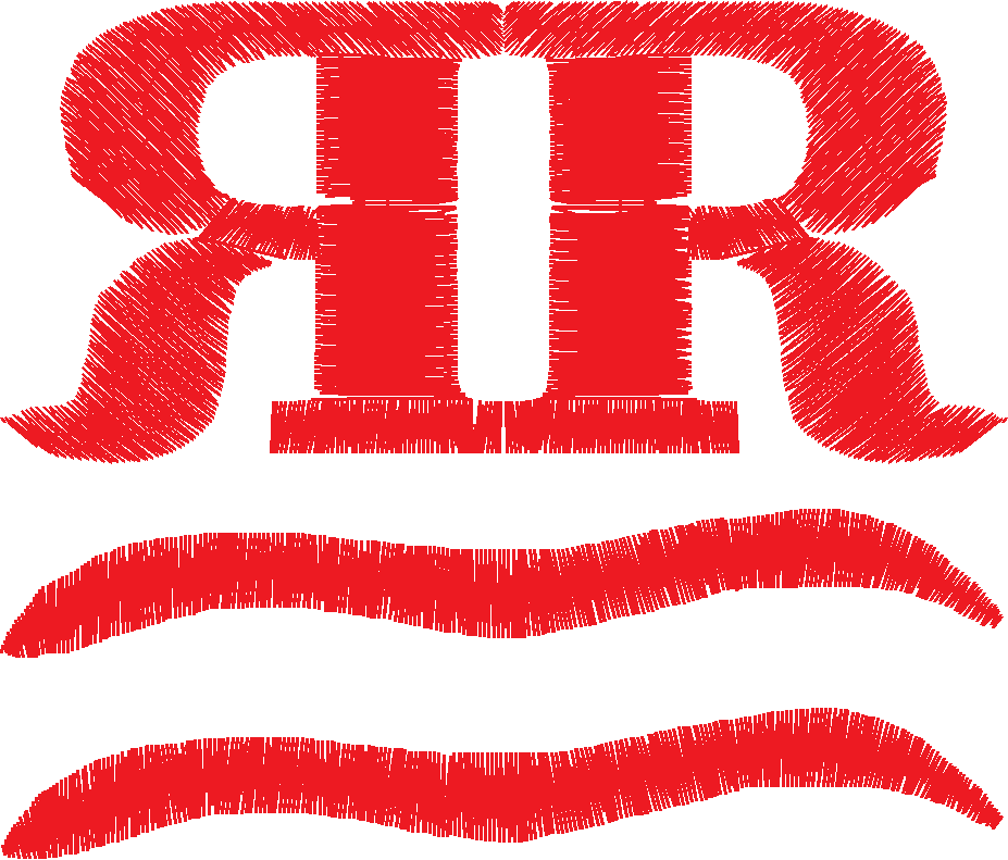 Famous Logos 1  (23)