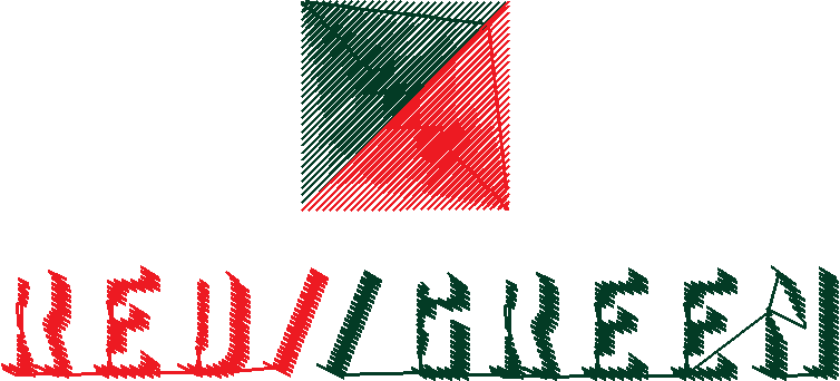 Famous Logos 1  (25)