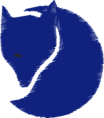 Famous Logos 1  (27)