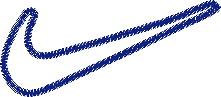 Famous Logos 1  (29)