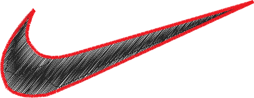 Famous Logos 1  (31)