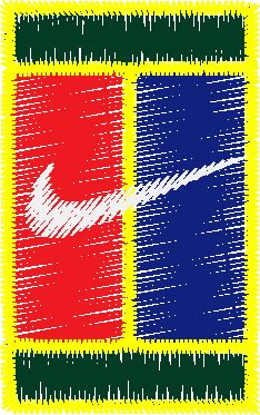 Famous Logos 1  (34)