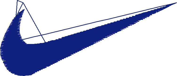 Famous Logos 1  (37)