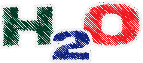 Famous Logos 1  (41)