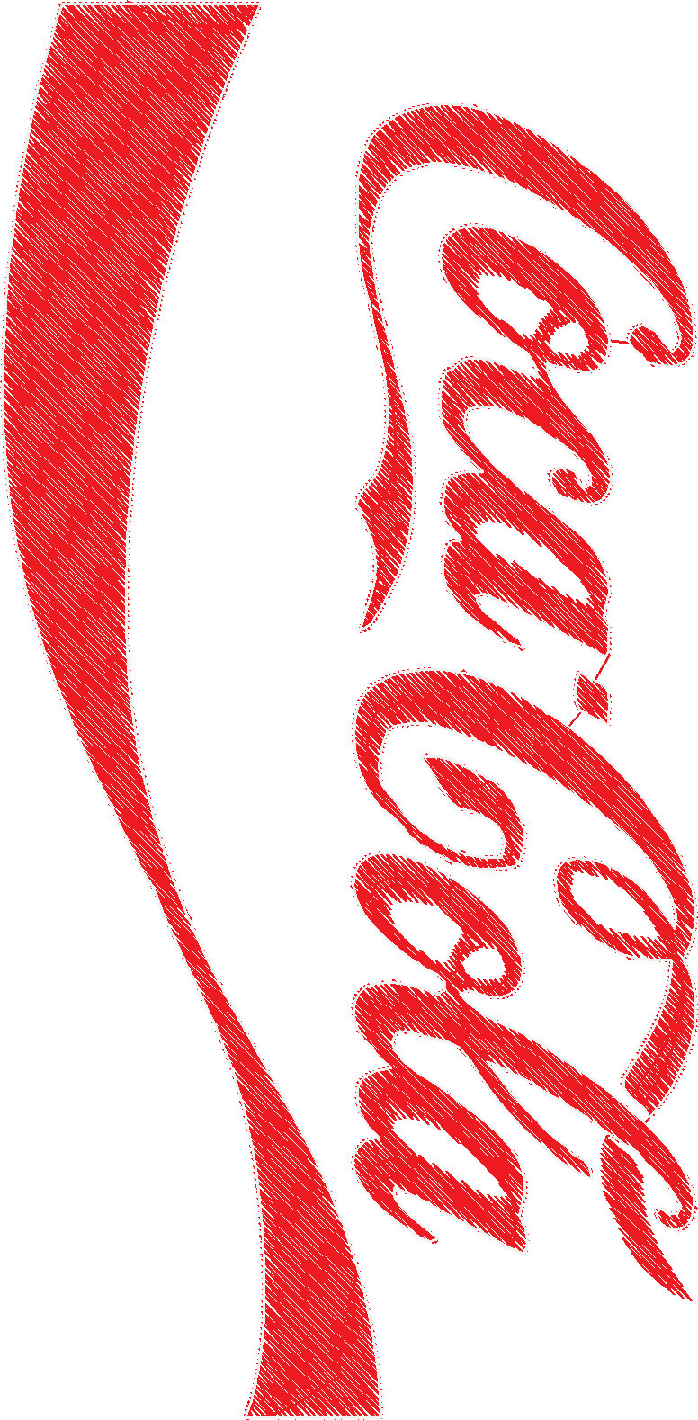 Famous Logos 1  (54)