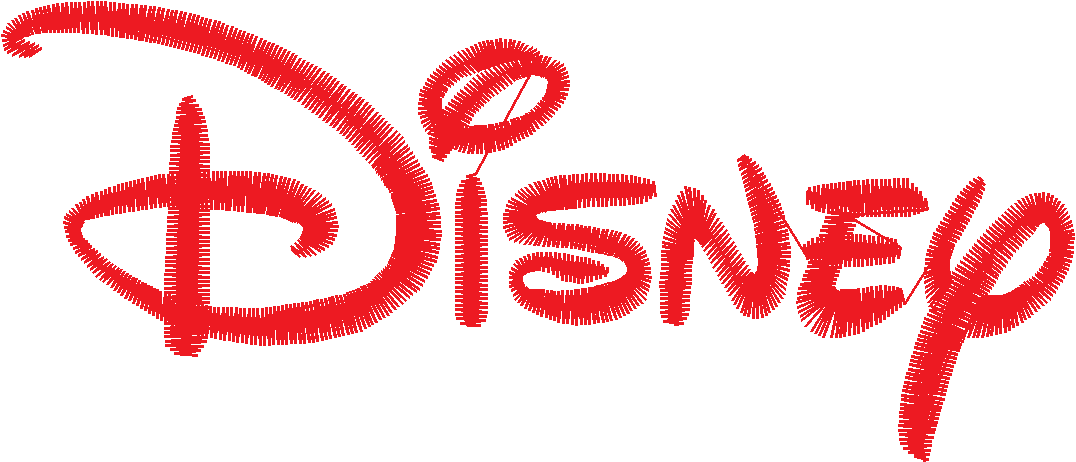 Famous Logos 1  (55)