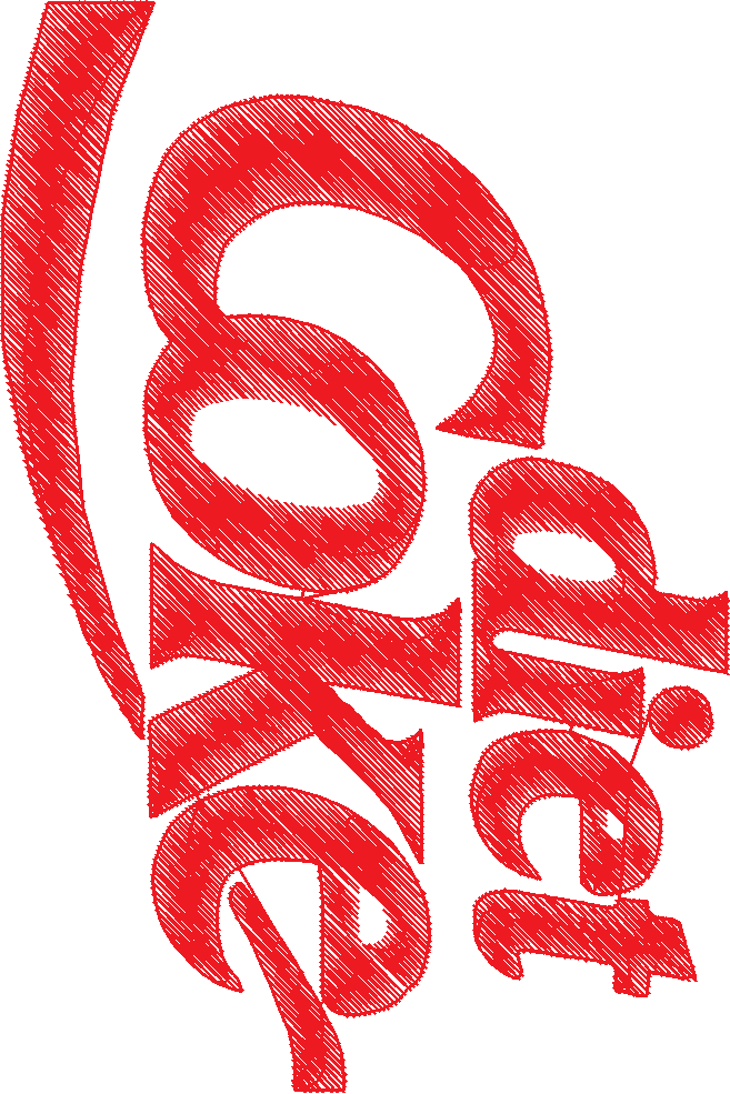 Famous Logos 1  (57)