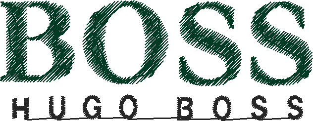 Famous Logos 1  (60)