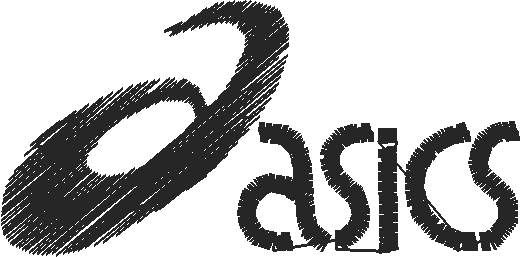 Famous Logos 1  (62)