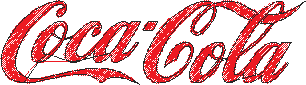 Famous Logos 1  (67)
