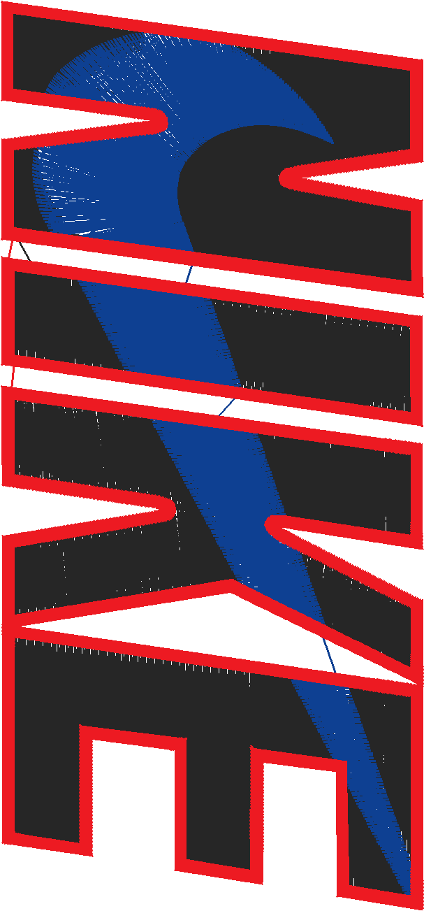 Famous Logos 1  (70)