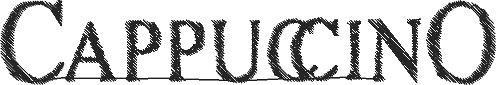 Famous Logos 1  (71)