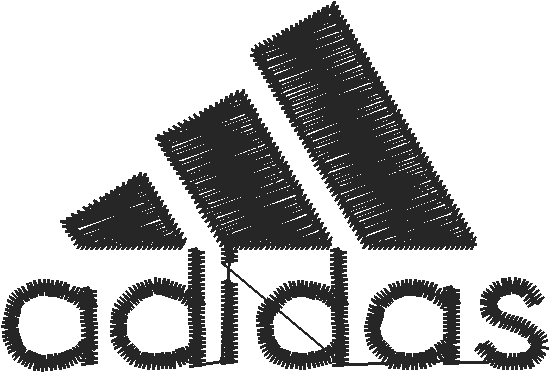 Famous Logos 1  (77)