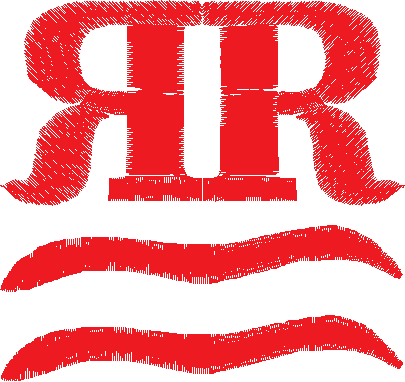 Famous Logos 1  (8)