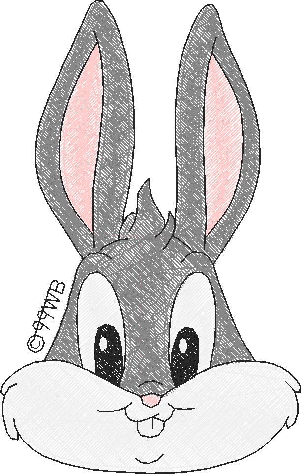 Looney016