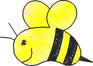 Looney025 2