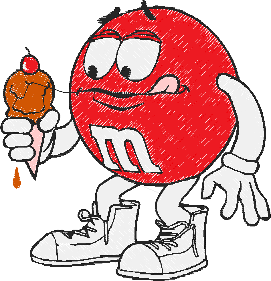 Mm202