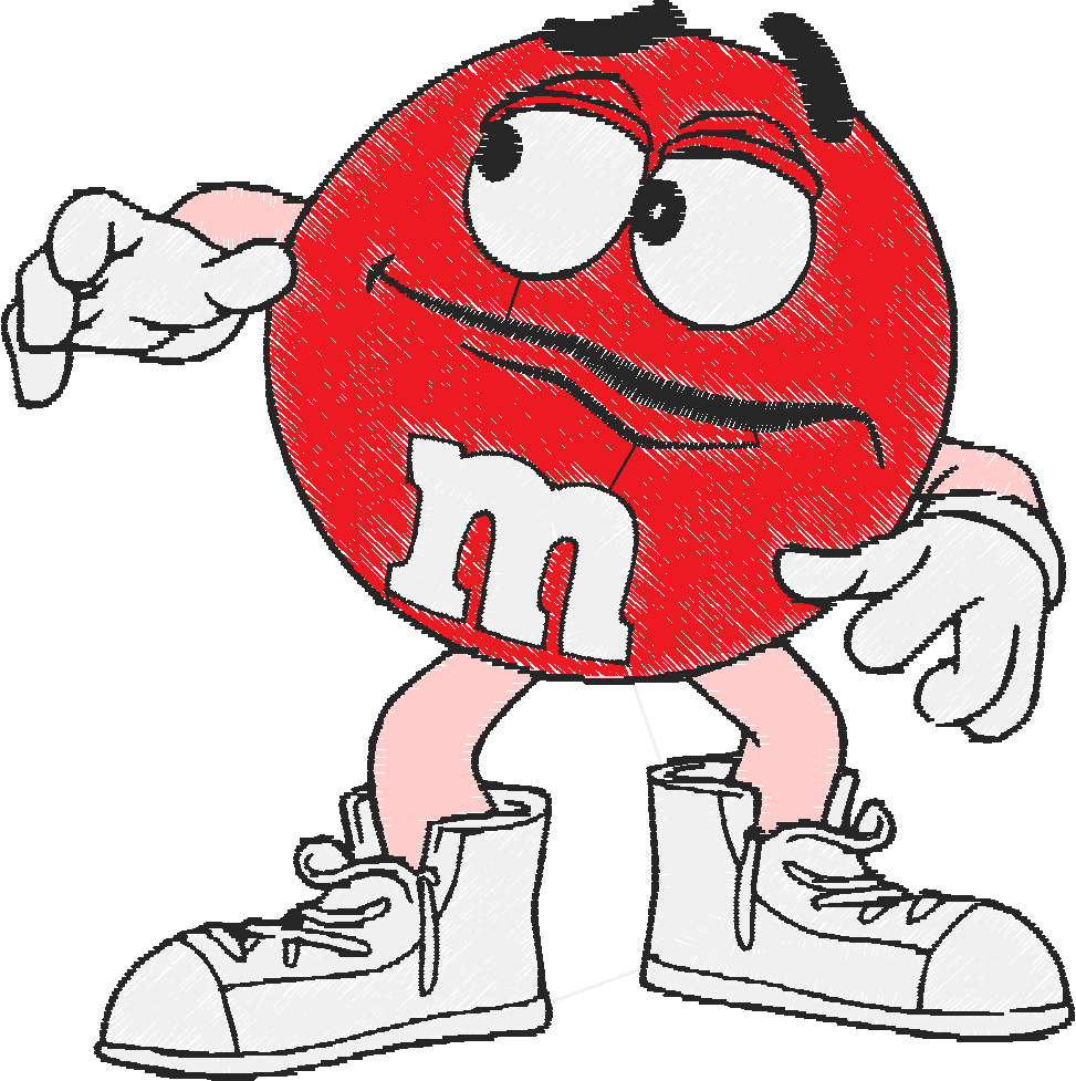 Mm203