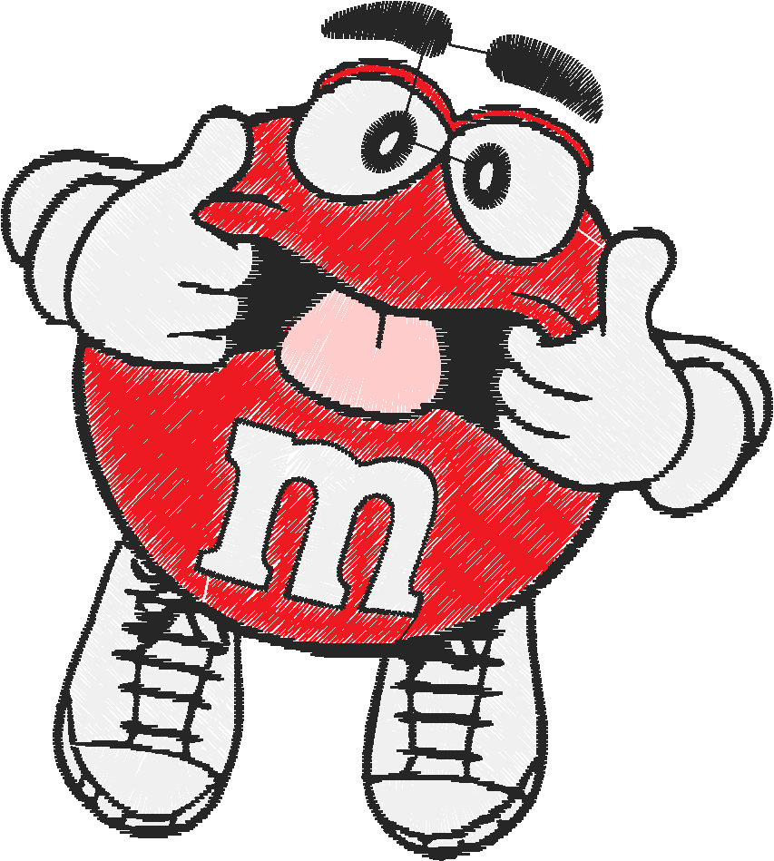 Mm204