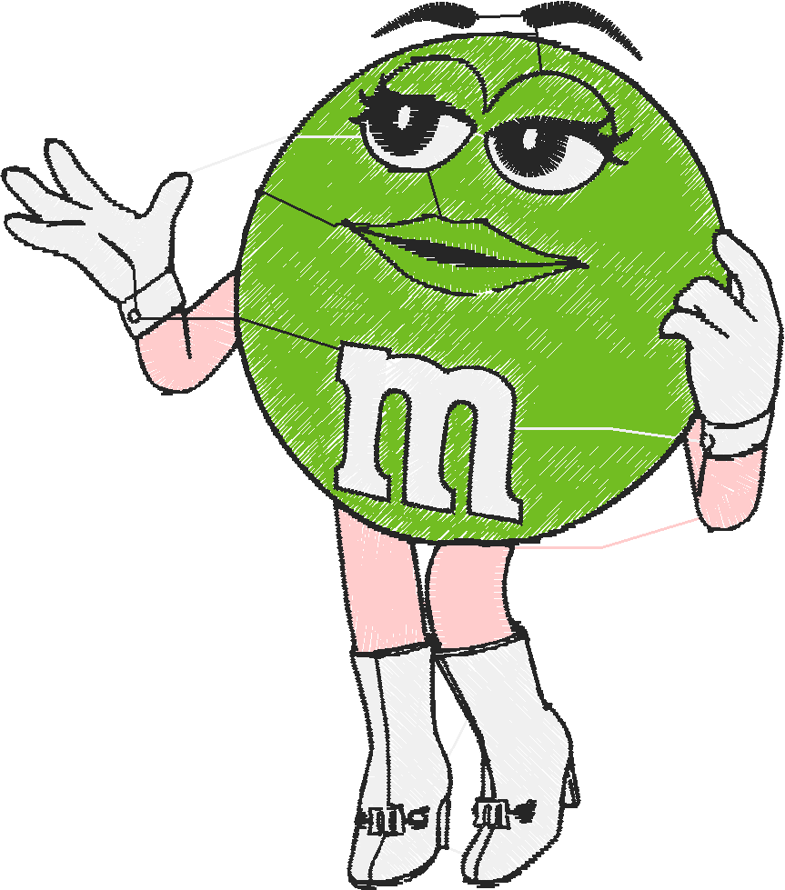Mm205