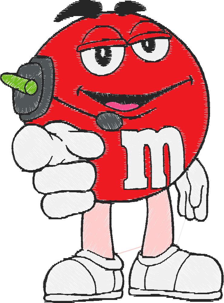 Mm206
