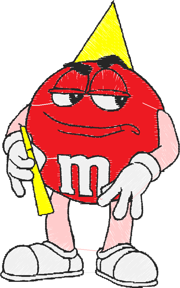Mm207