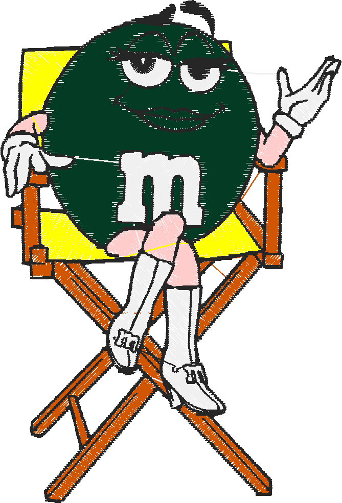 Mm208