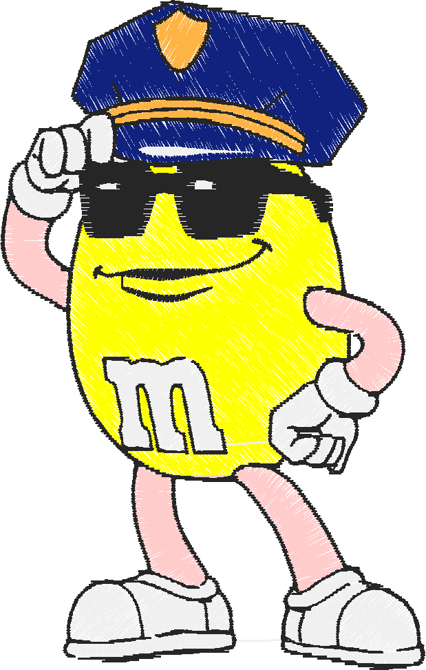 Mm209