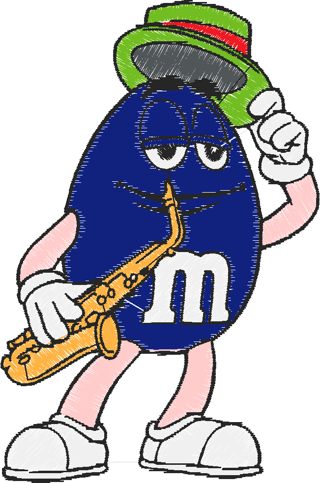Mm211