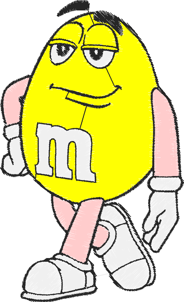 Mm212