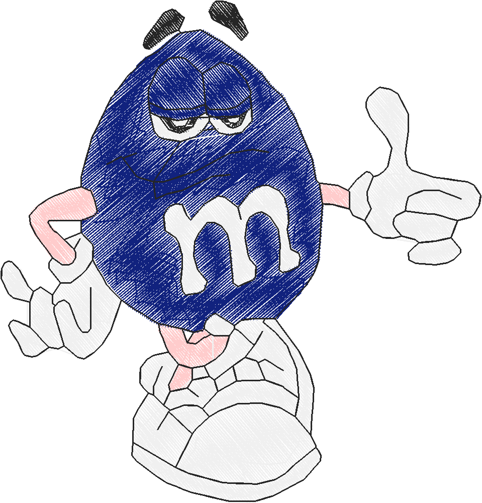 Bluem