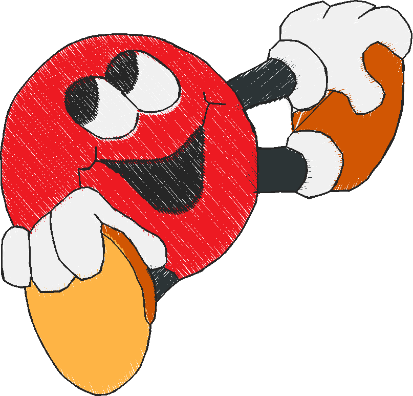 M&m01