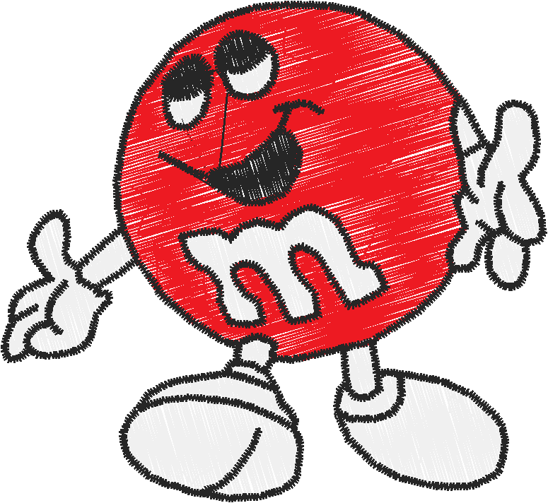M&m02