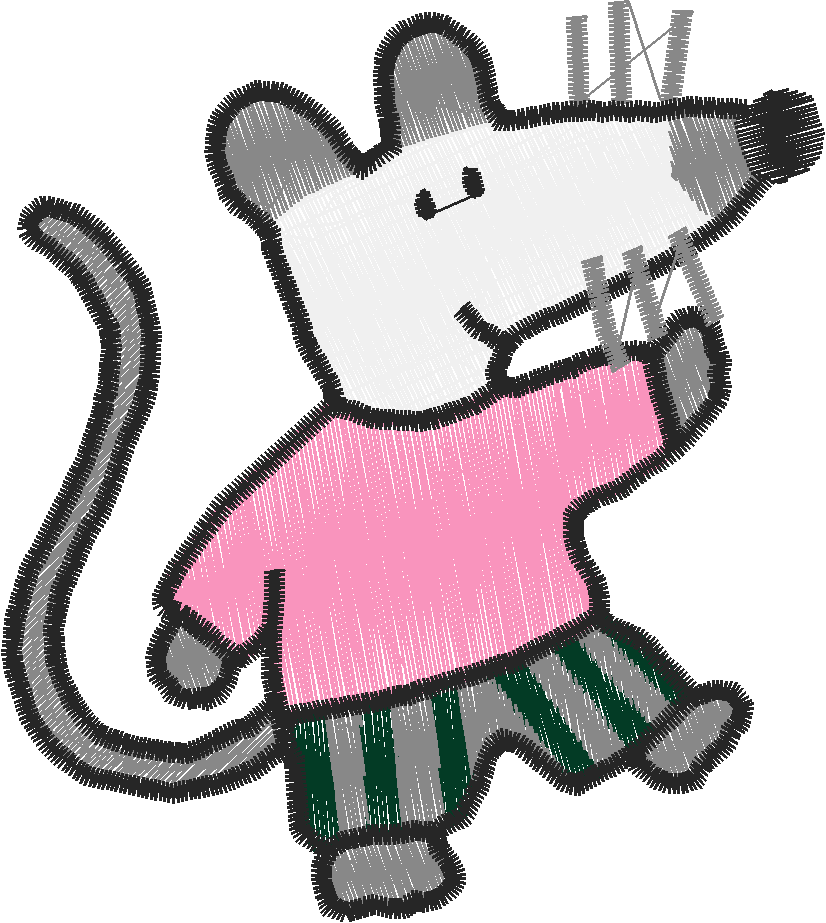 Muis