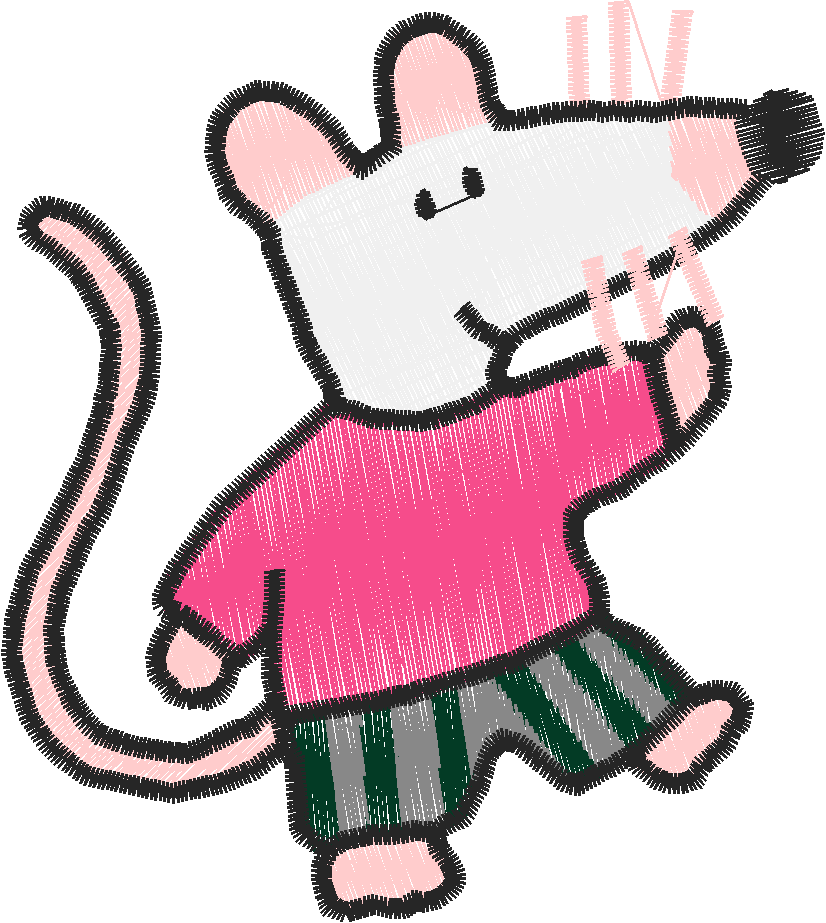 Muis