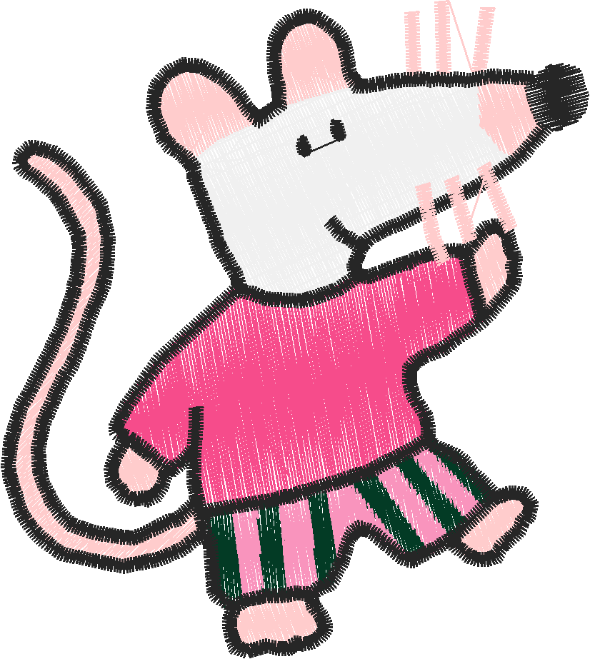Muis