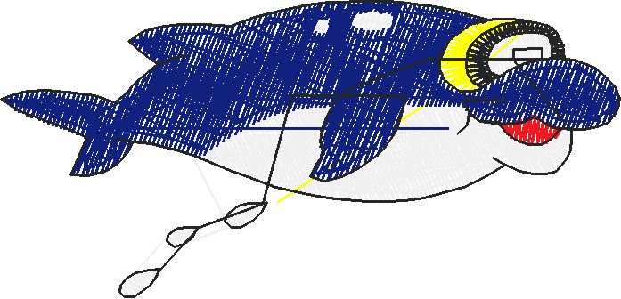 J33