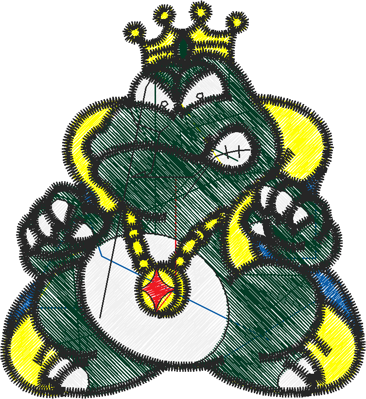 J09