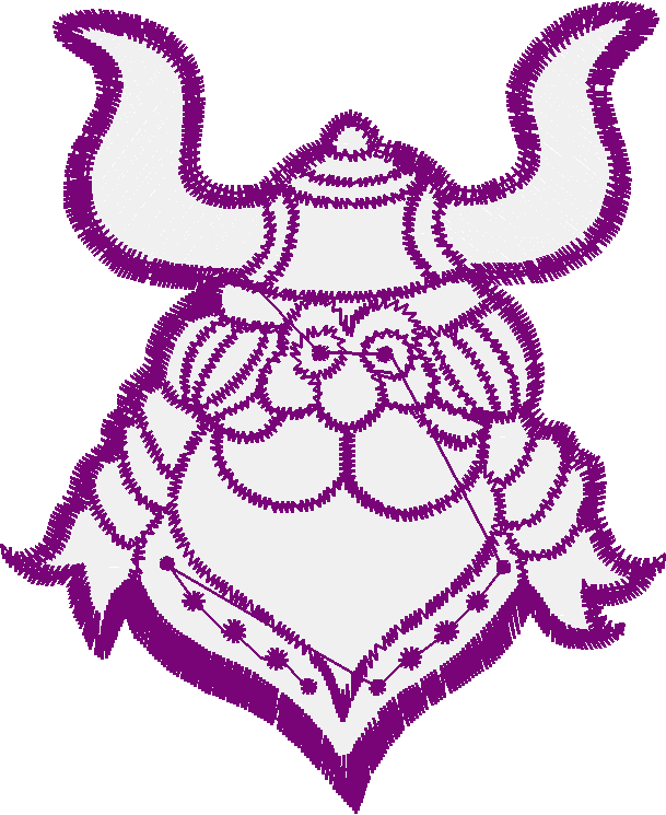 Mascots