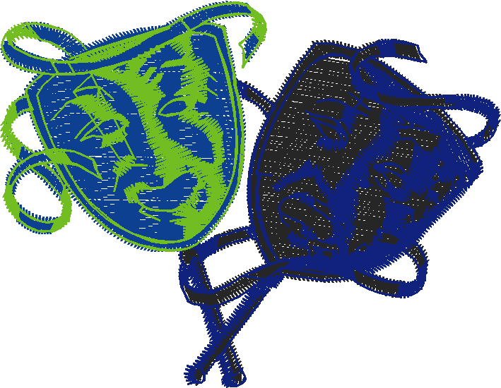 Masks
