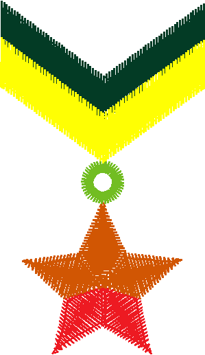 1685010