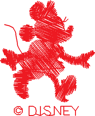 Disney25