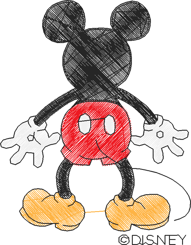 M&m008