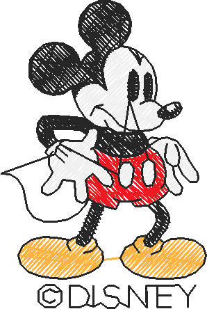 M&m023