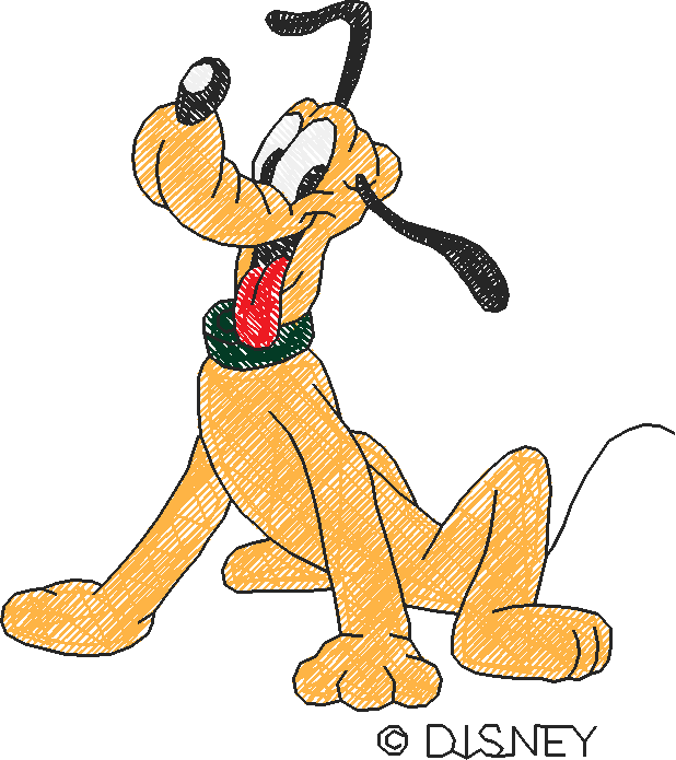 Disney04