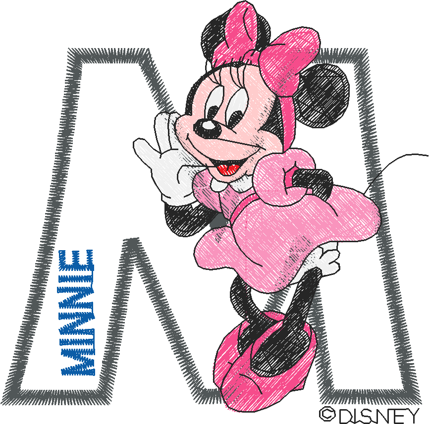 Disney11