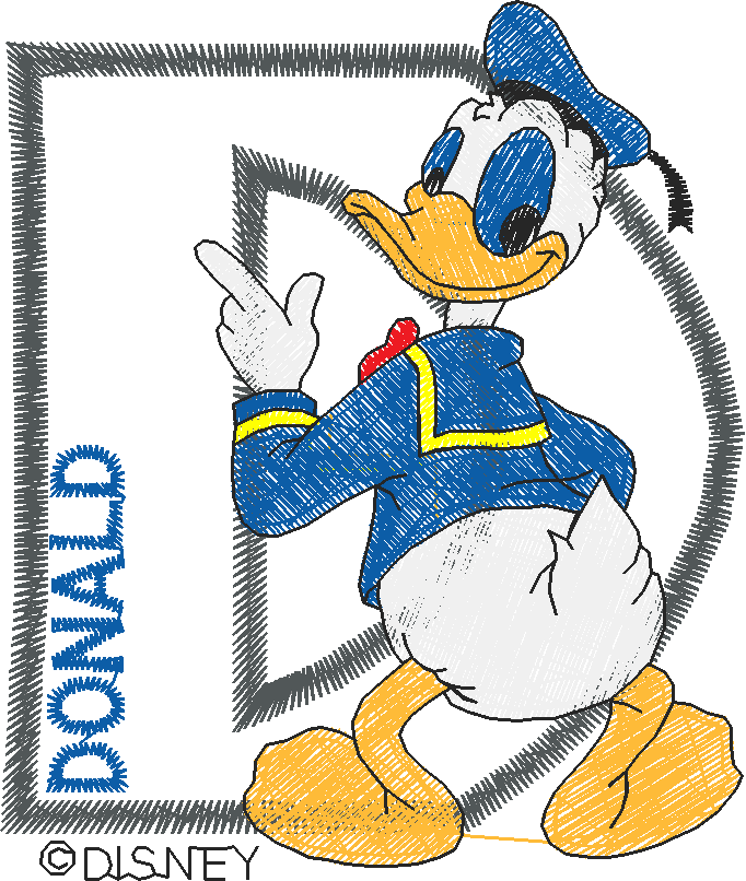 Disney12