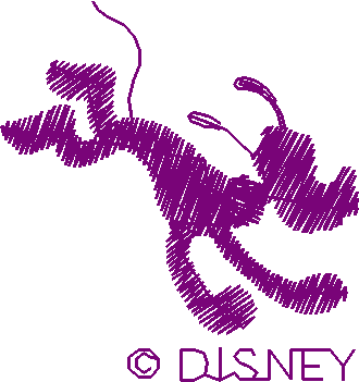 Disney27