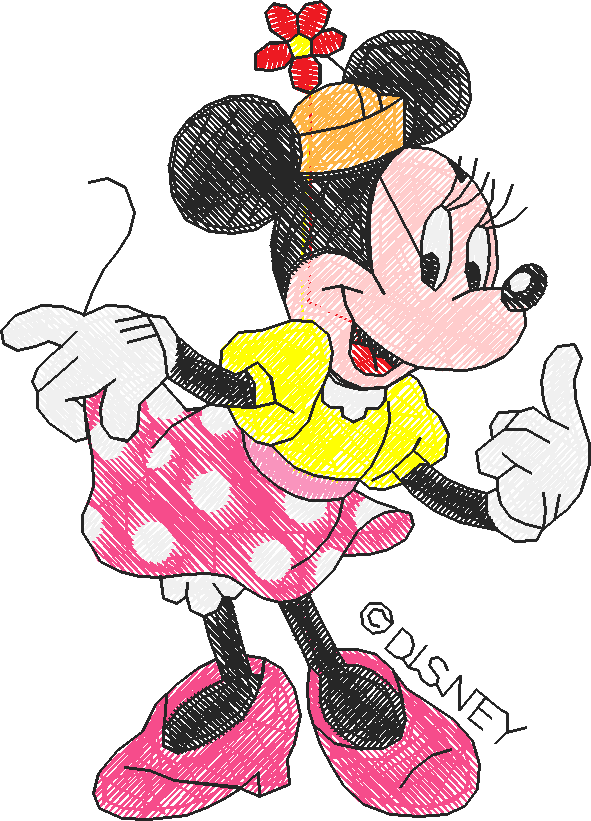 Disney 02