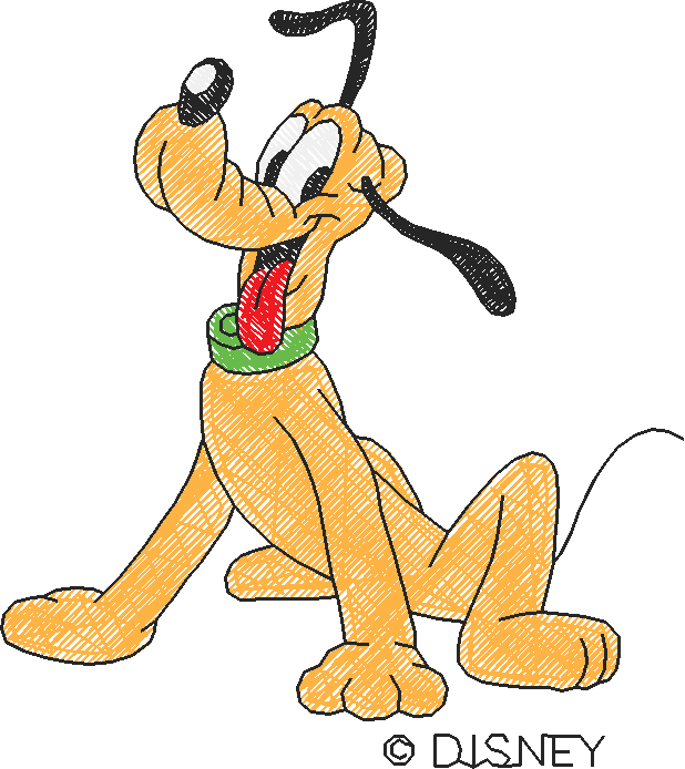 Disney 04